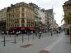  Rue des Manneliers